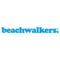 beachwalkers