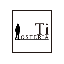 OSTERIA Ti