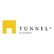 TUNNEL +