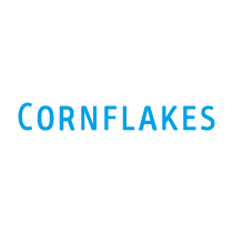 CORNFLAKES