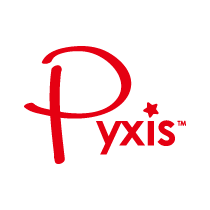 Pyxis